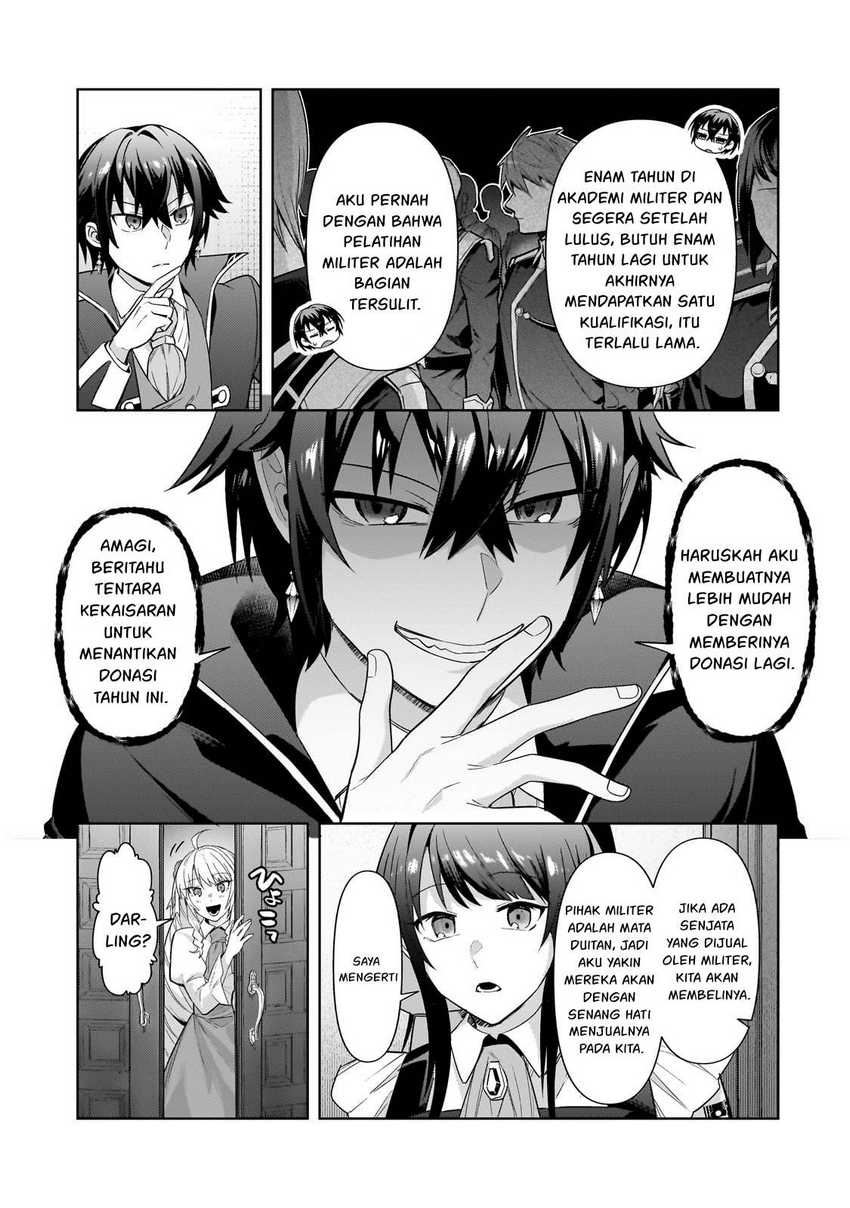 Chapter 37 - halaman 15