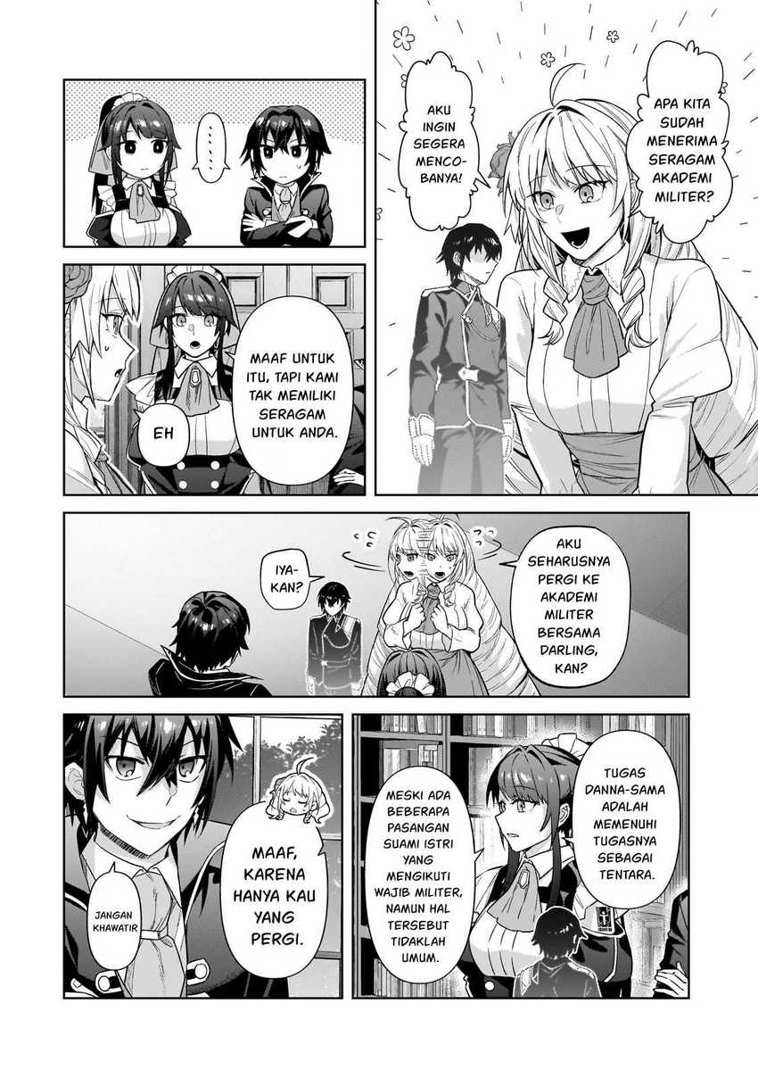 Chapter 37 - halaman 16