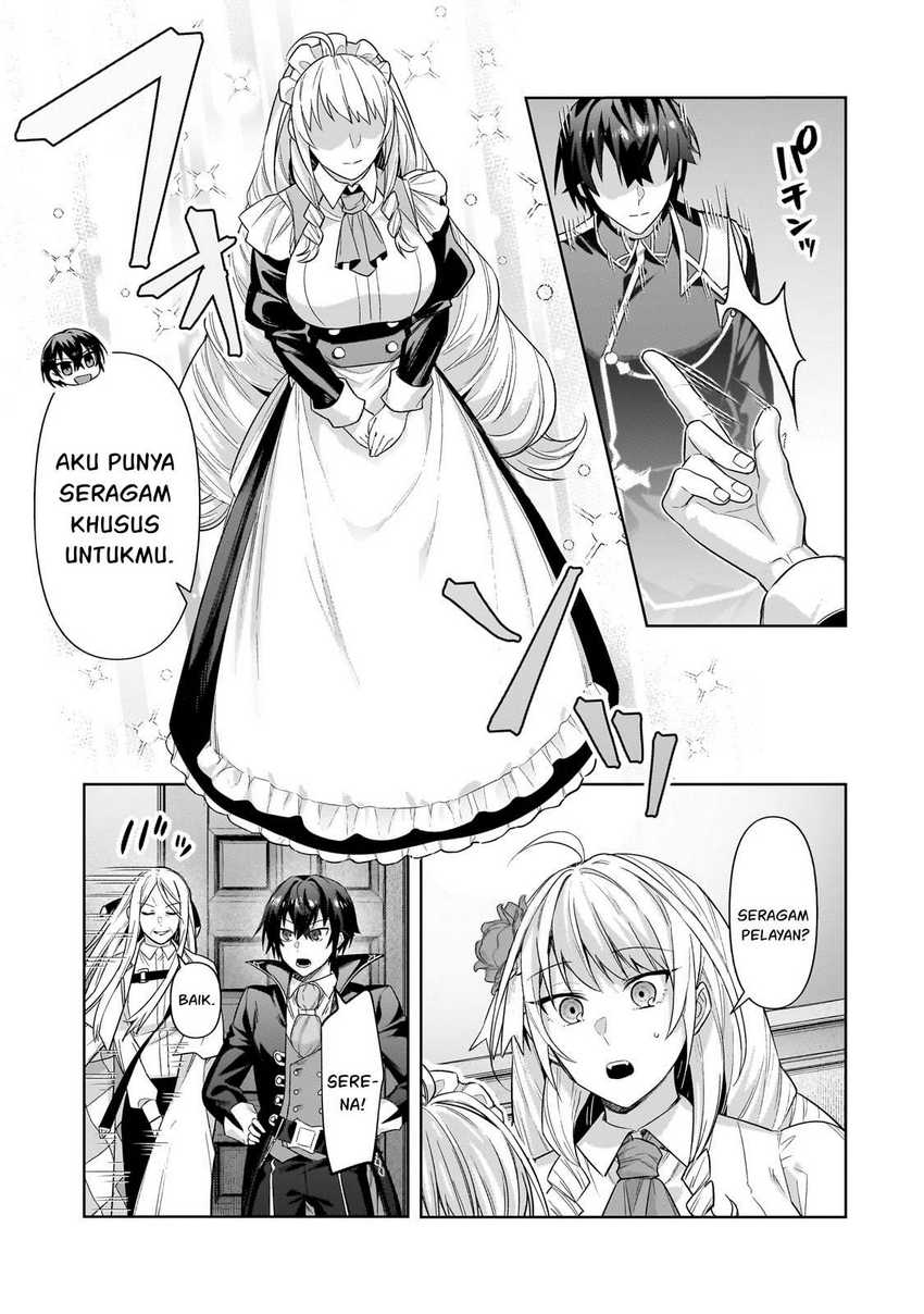 Chapter 37 - halaman 17