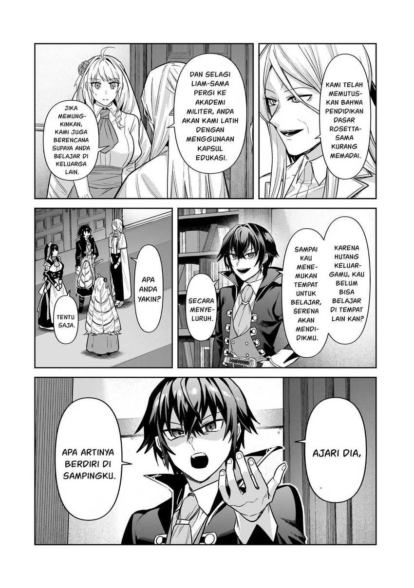 Chapter 37 - halaman 18