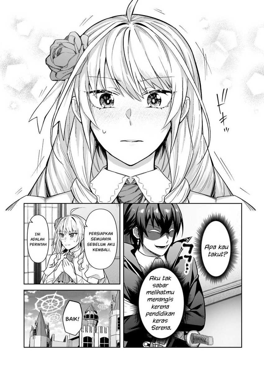 Chapter 37 - halaman 19