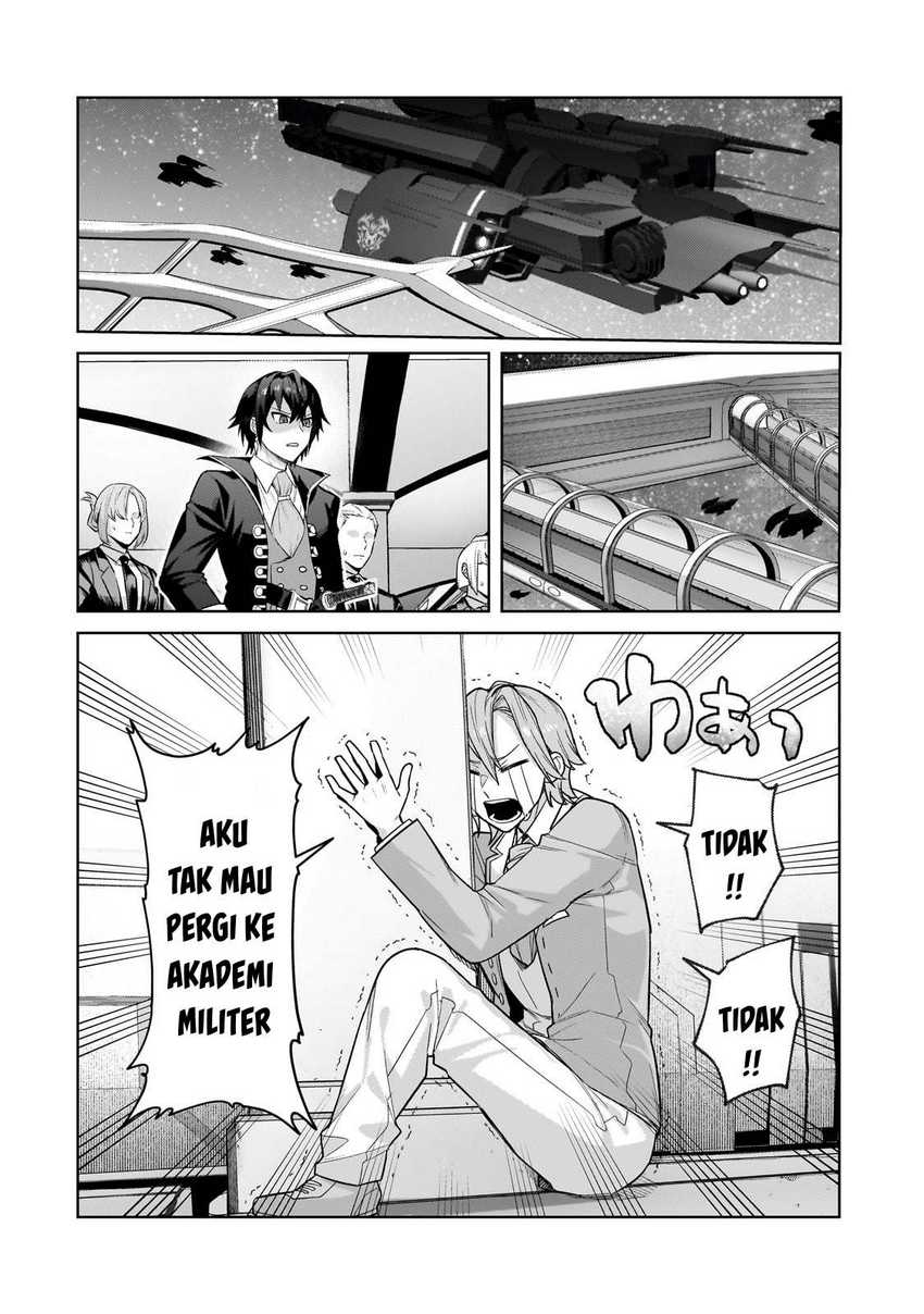 Chapter 37 - halaman 20