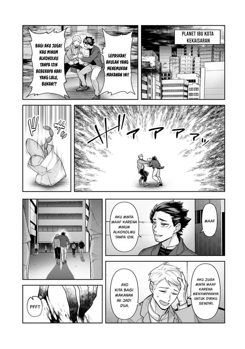 Chapter 37 - halaman 3