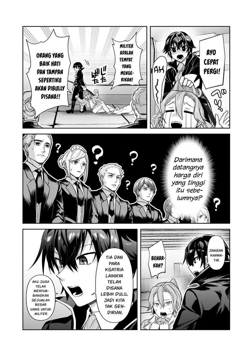 Chapter 37 - halaman 21