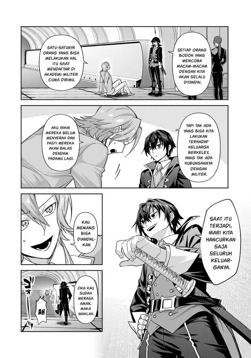 Chapter 37 - halaman 22