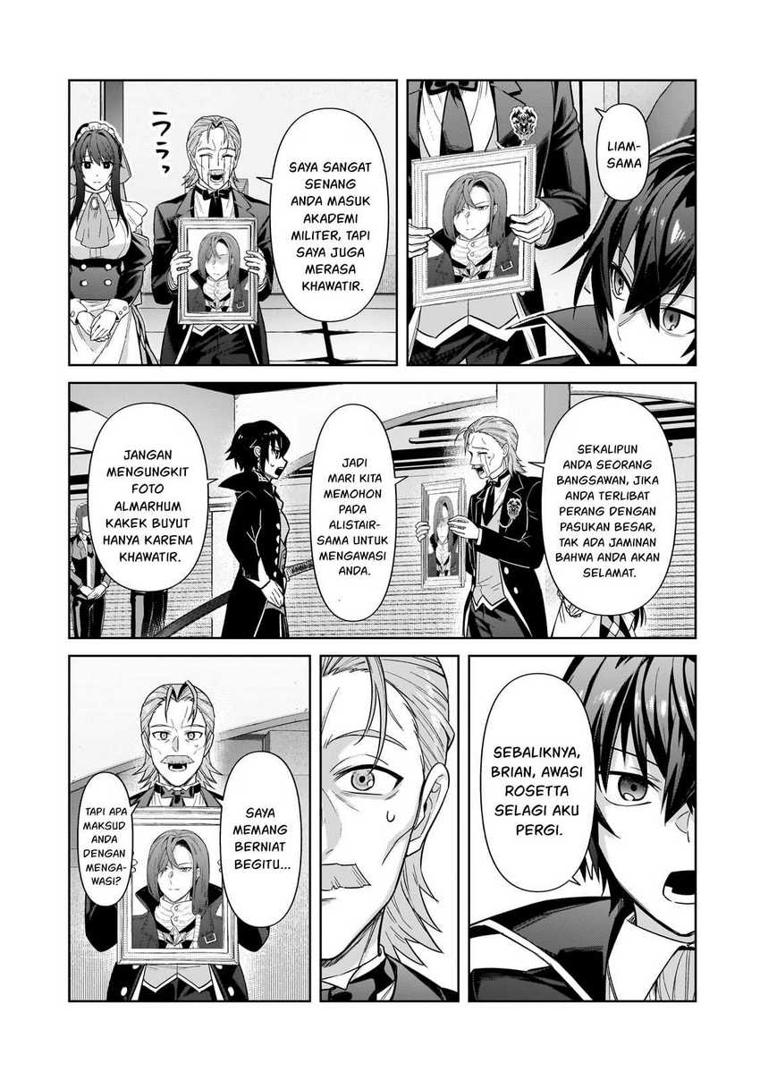 Chapter 37 - halaman 23