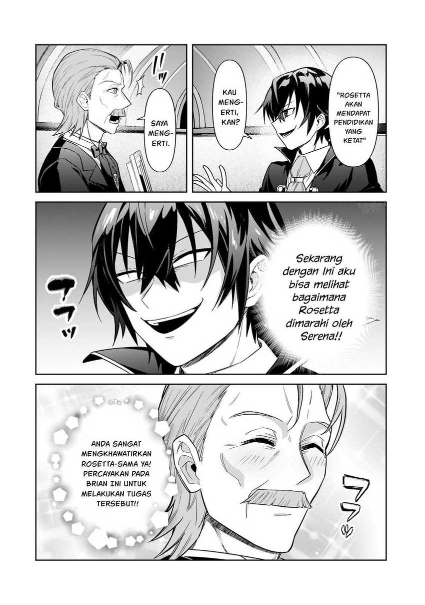 Chapter 37 - halaman 24
