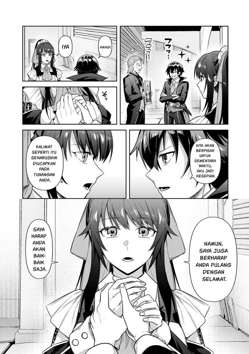 Chapter 37 - halaman 25