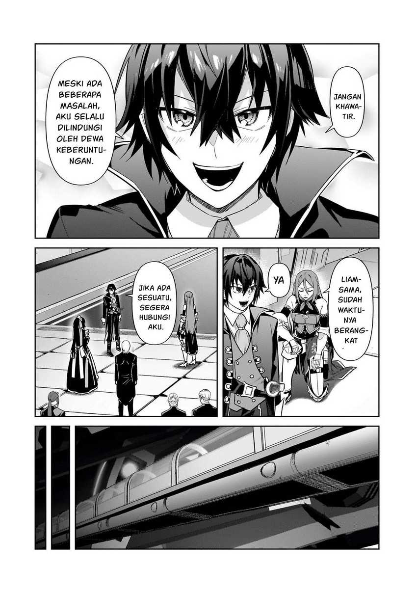 Chapter 37 - halaman 26