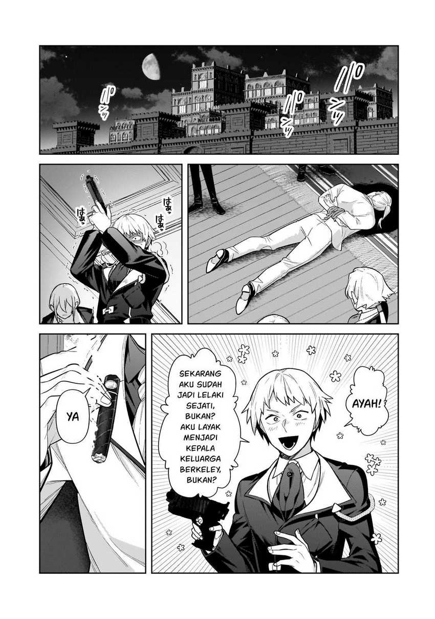 Chapter 37 - halaman 27