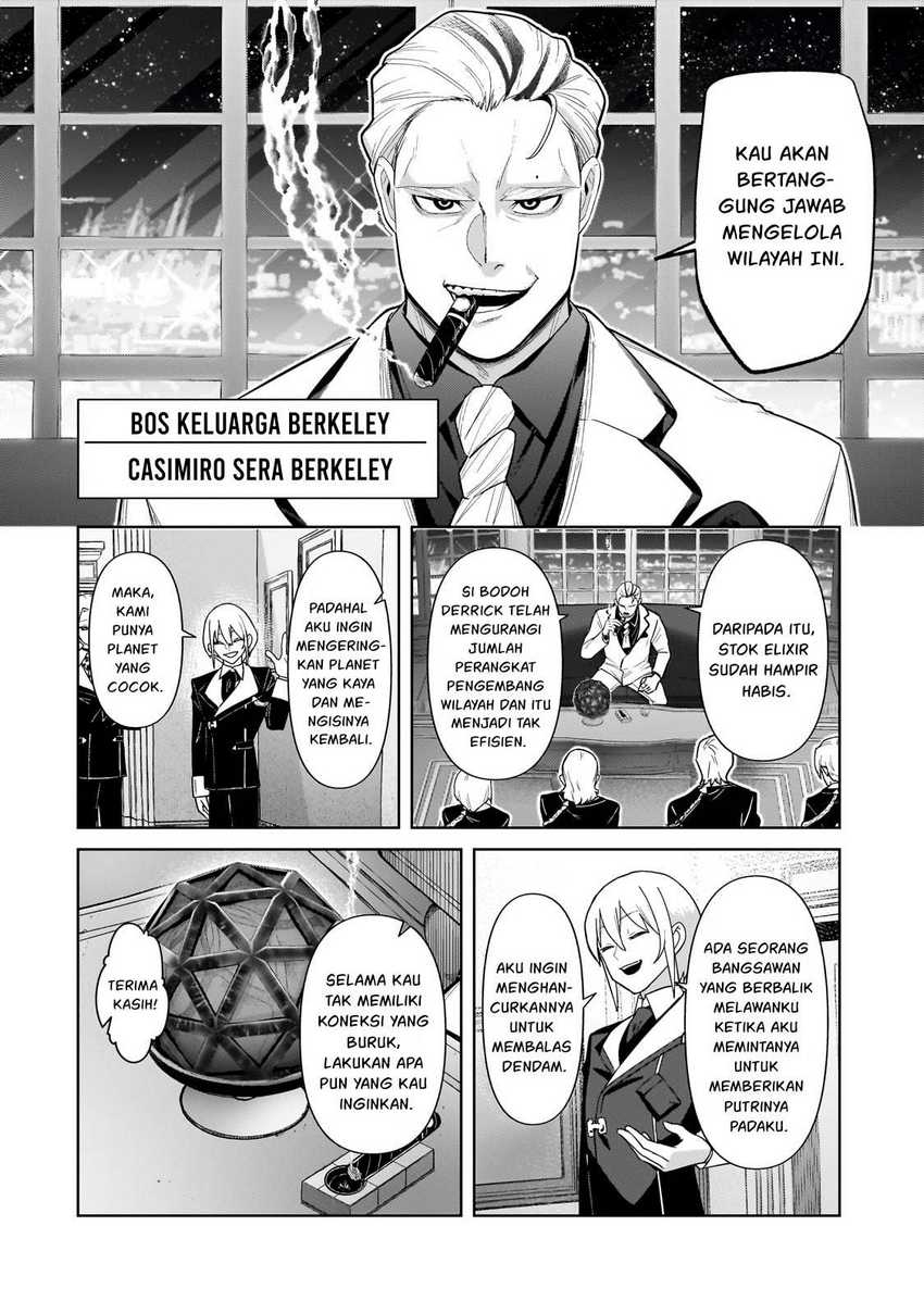 Chapter 37 - halaman 28