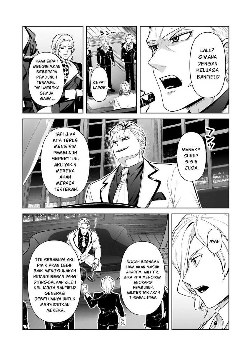Chapter 37 - halaman 29
