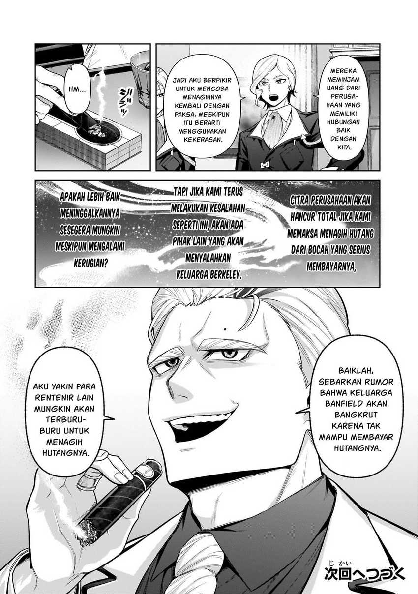 Chapter 37 - halaman 30