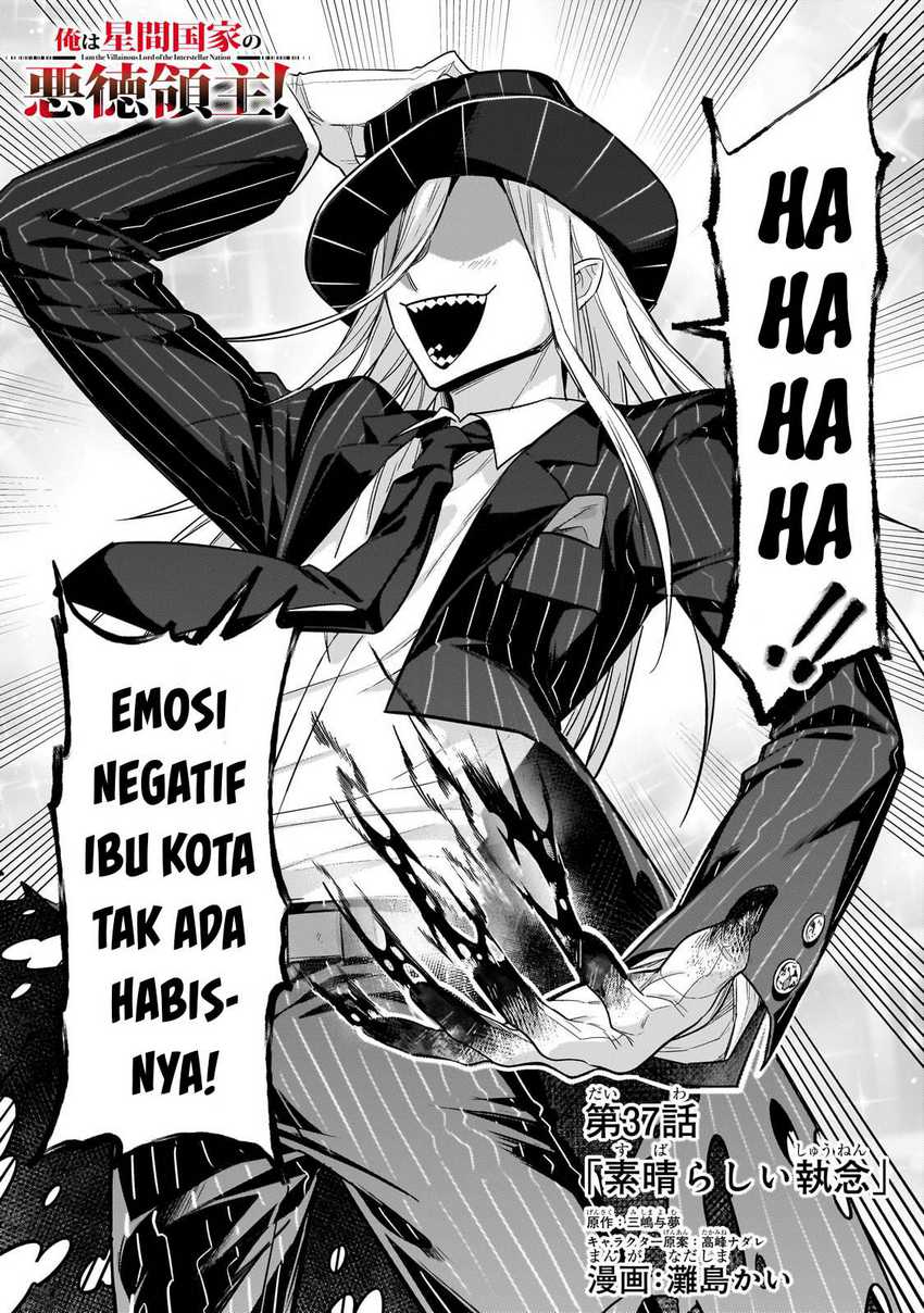 Chapter 37 - halaman 4