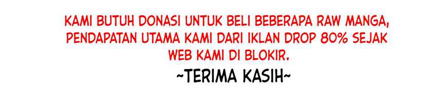 Chapter 37 - halaman 31