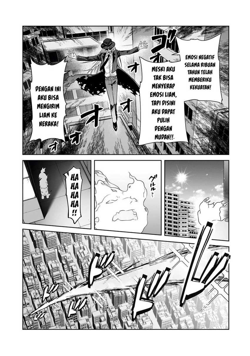 Chapter 37 - halaman 5