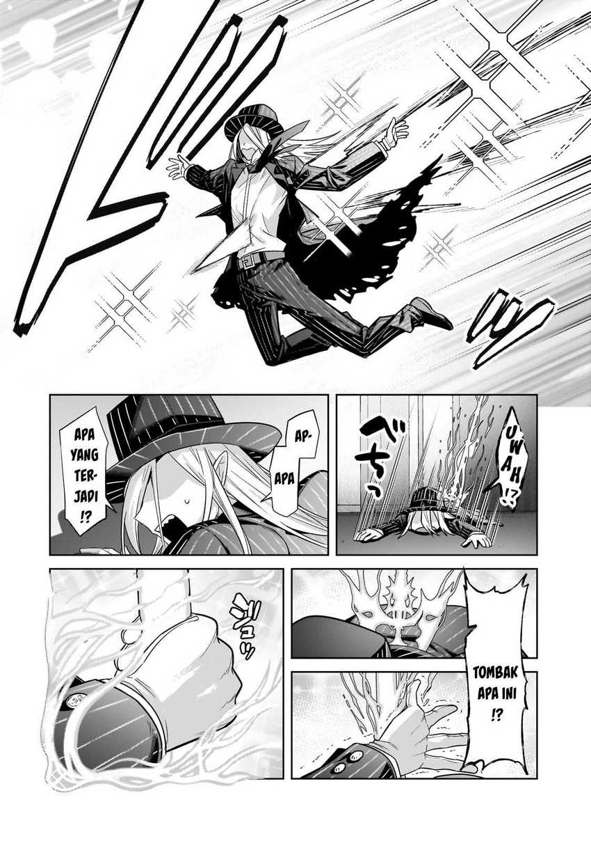 Chapter 37 - halaman 6