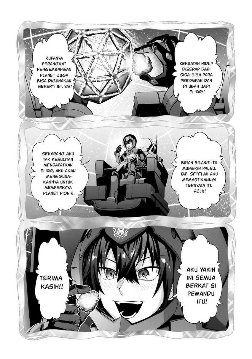 Chapter 37 - halaman 7