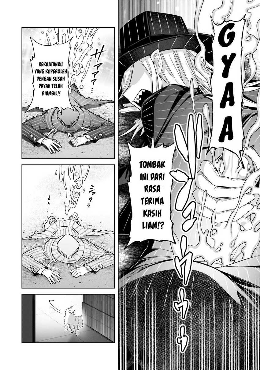Chapter 37 - halaman 8