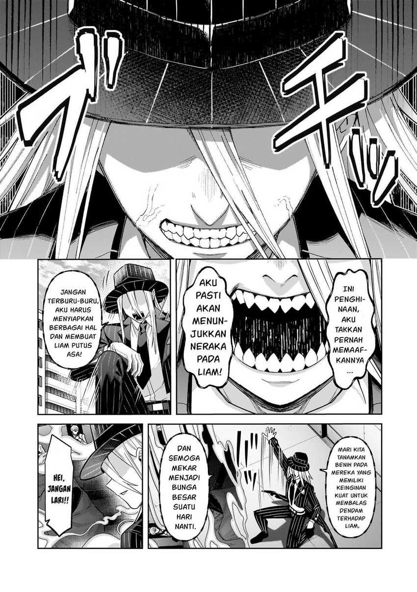 Chapter 37 - halaman 9