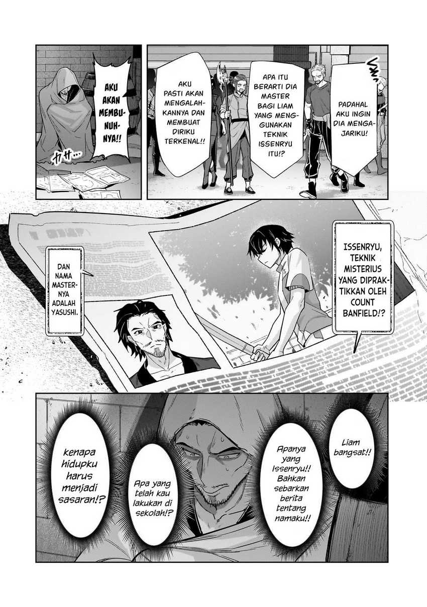 Chapter 37 - halaman 10