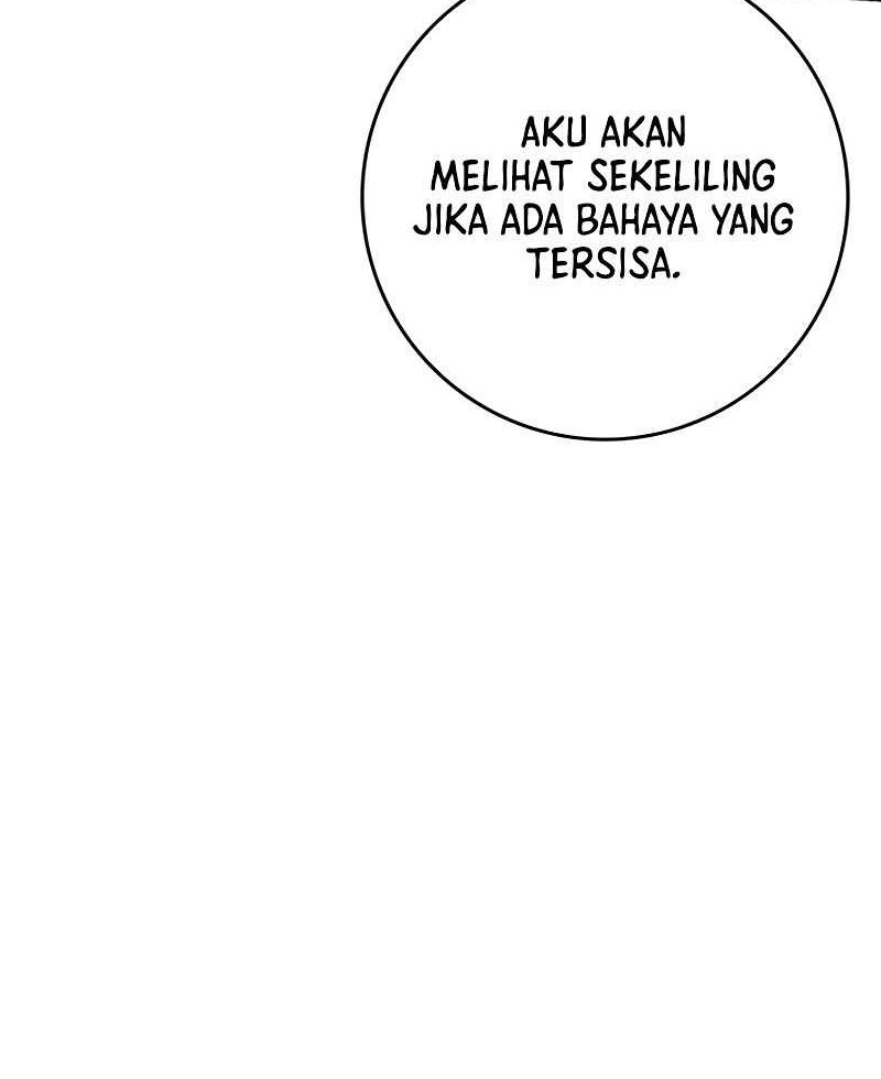 Chapter 45 - halaman 37