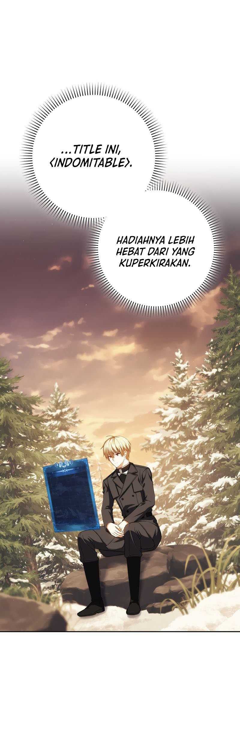 Chapter 45 - halaman 38