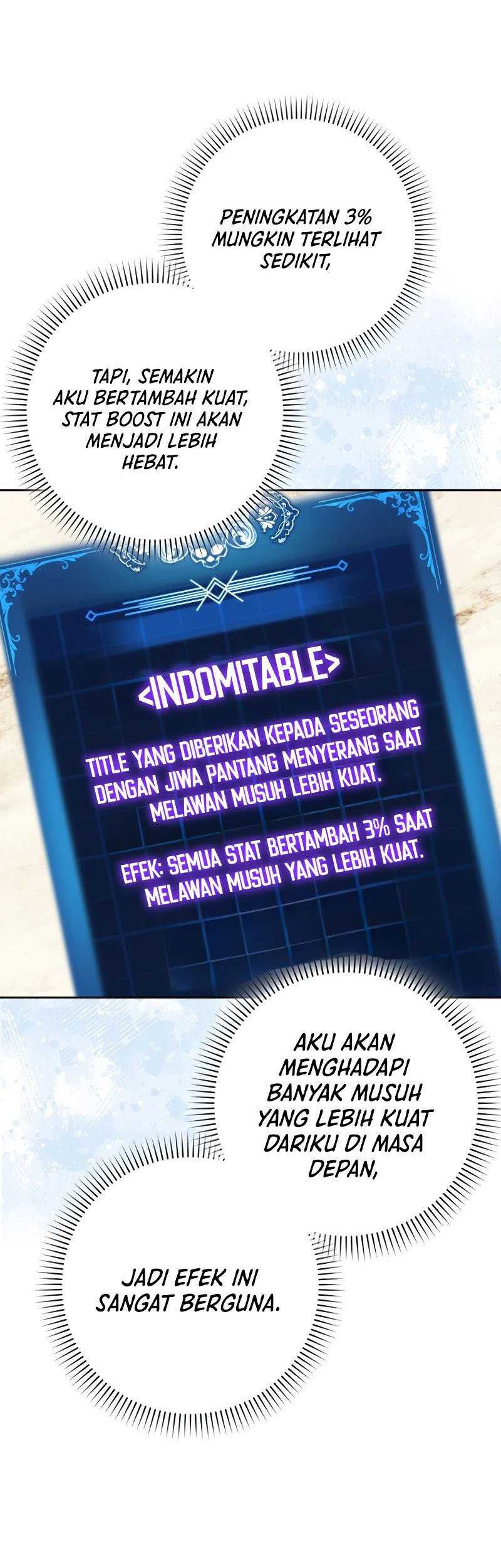 Chapter 45 - halaman 39