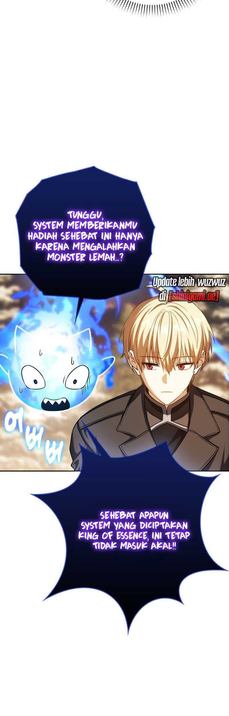 Chapter 45 - halaman 41
