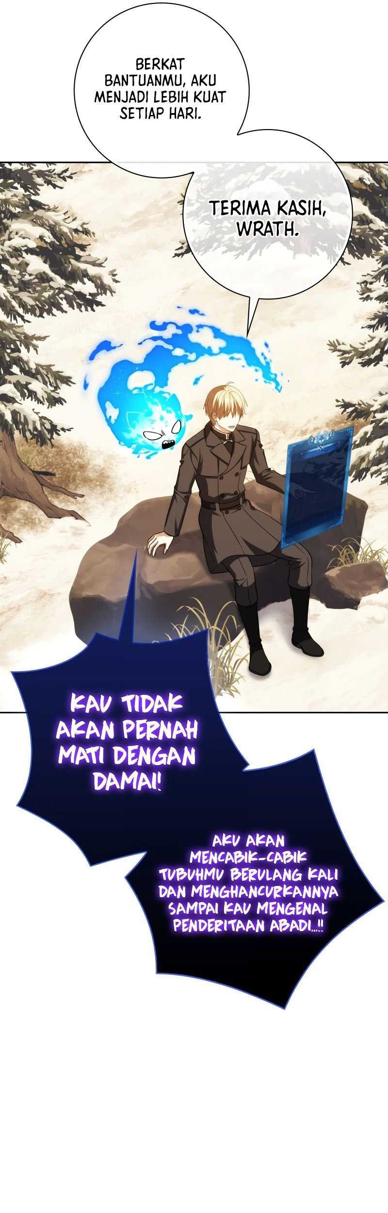 Chapter 45 - halaman 43