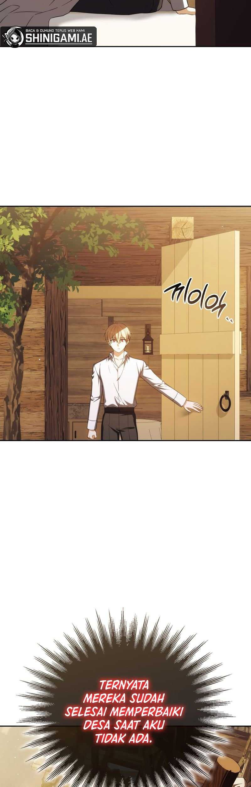 Chapter 45 - halaman 49