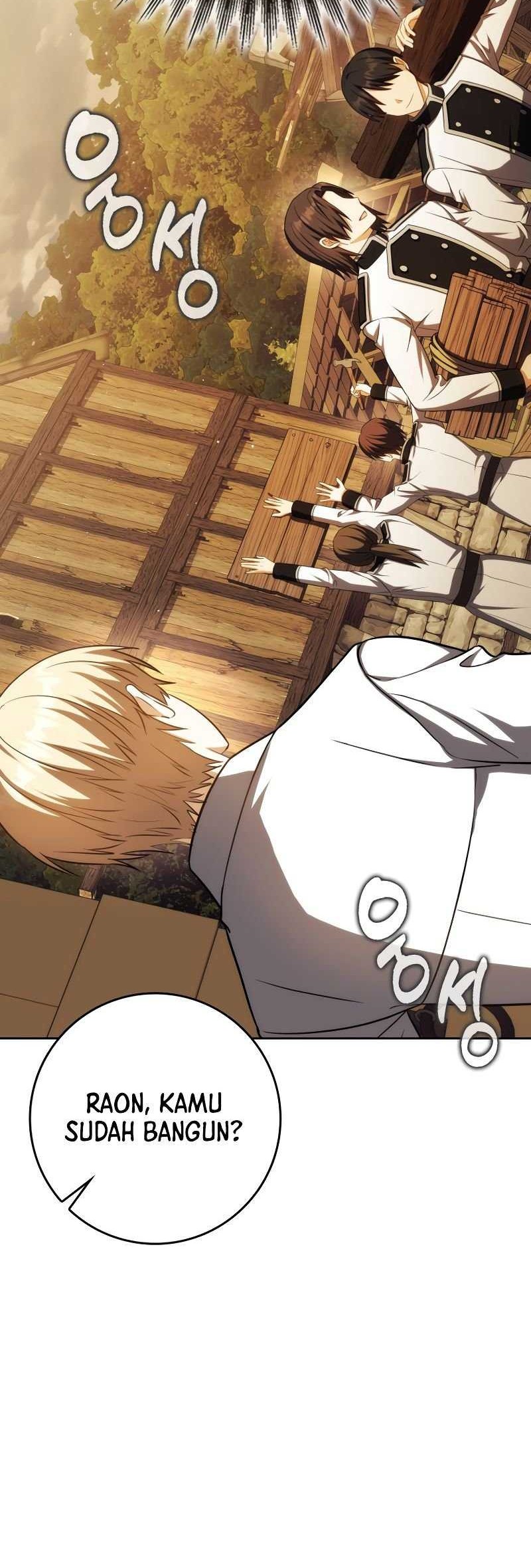 Chapter 45 - halaman 50