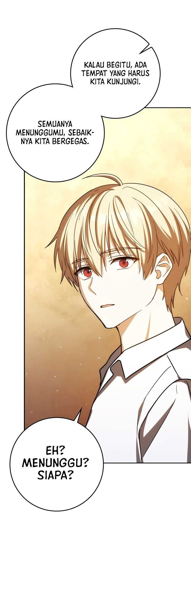 Chapter 45 - halaman 52