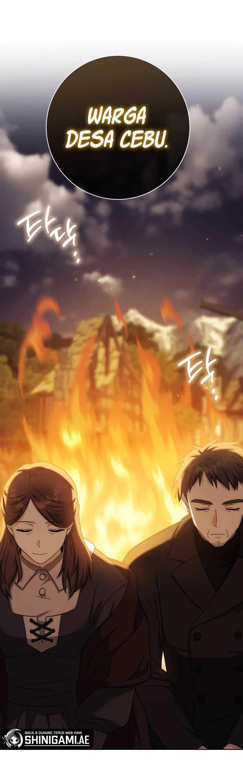 Chapter 45 - halaman 53