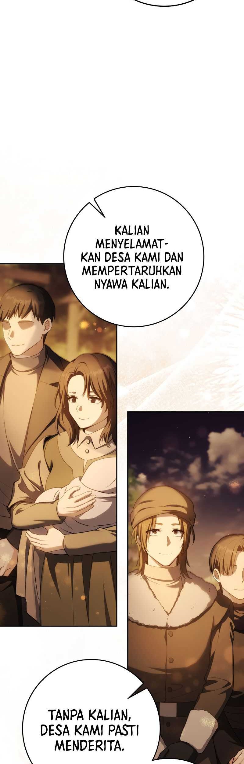 Chapter 45 - halaman 56
