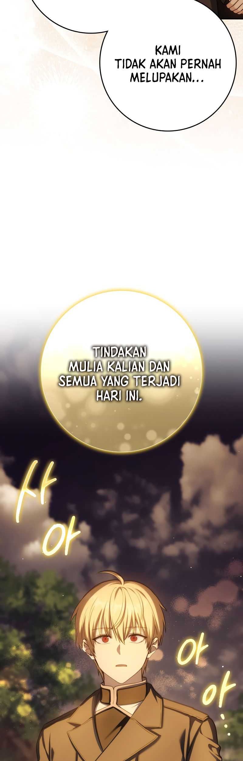 Chapter 45 - halaman 57