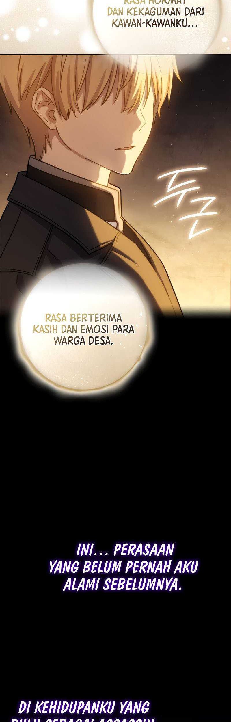 Chapter 45 - halaman 60