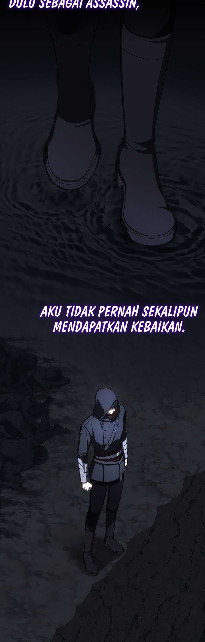 Chapter 45 - halaman 61