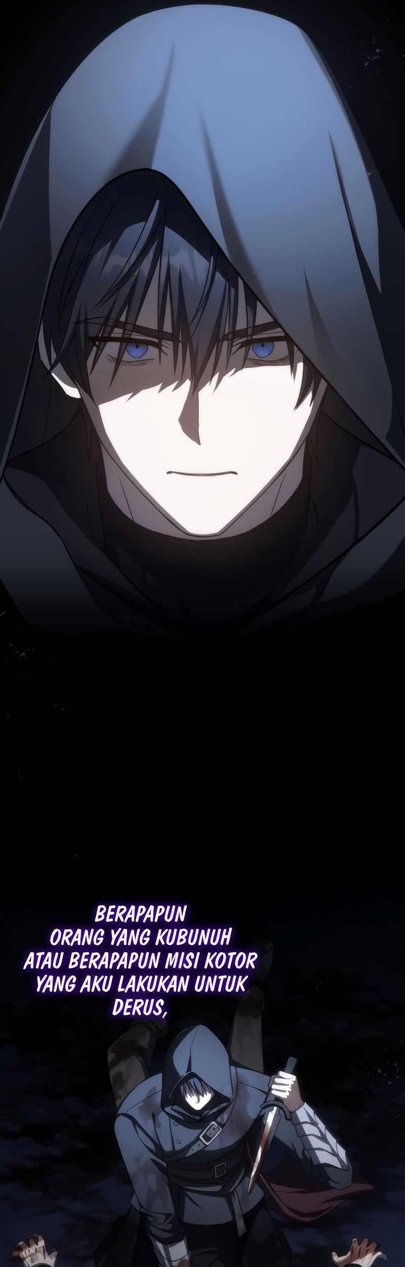 Chapter 45 - halaman 63