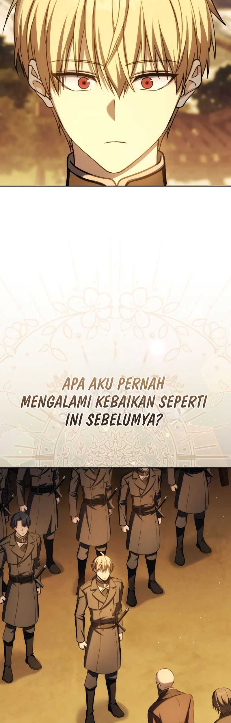 Chapter 45 - halaman 65