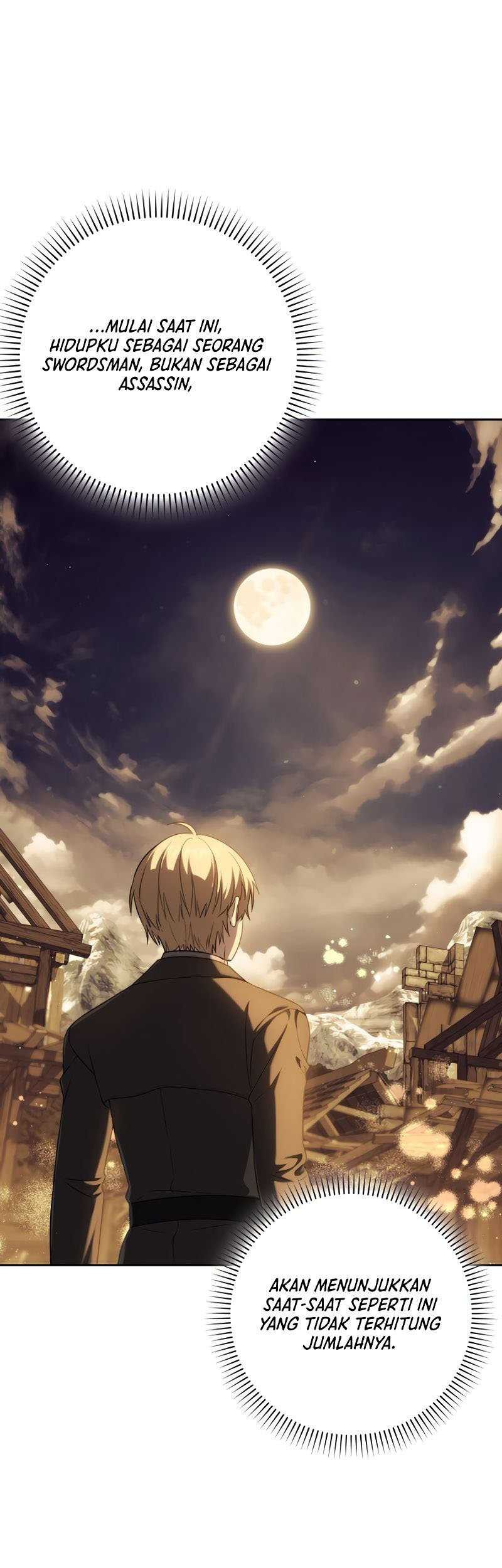 Chapter 45 - halaman 67