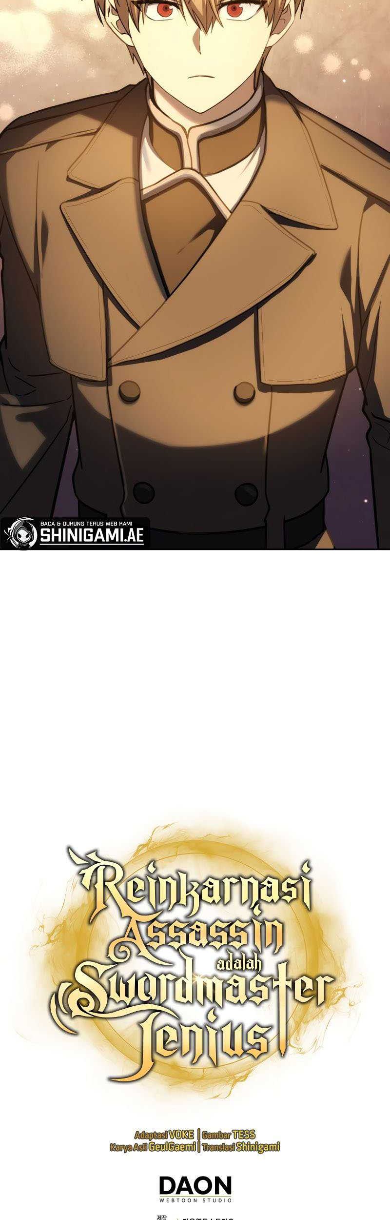 Chapter 45 - halaman 69