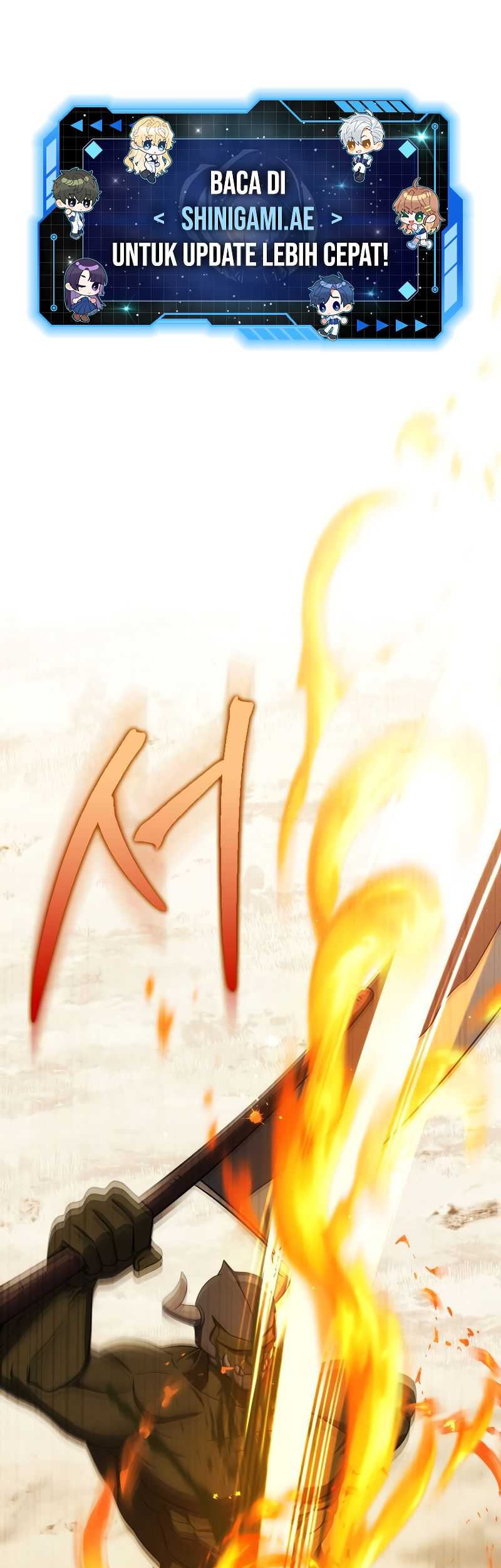 Chapter 45 - halaman 3