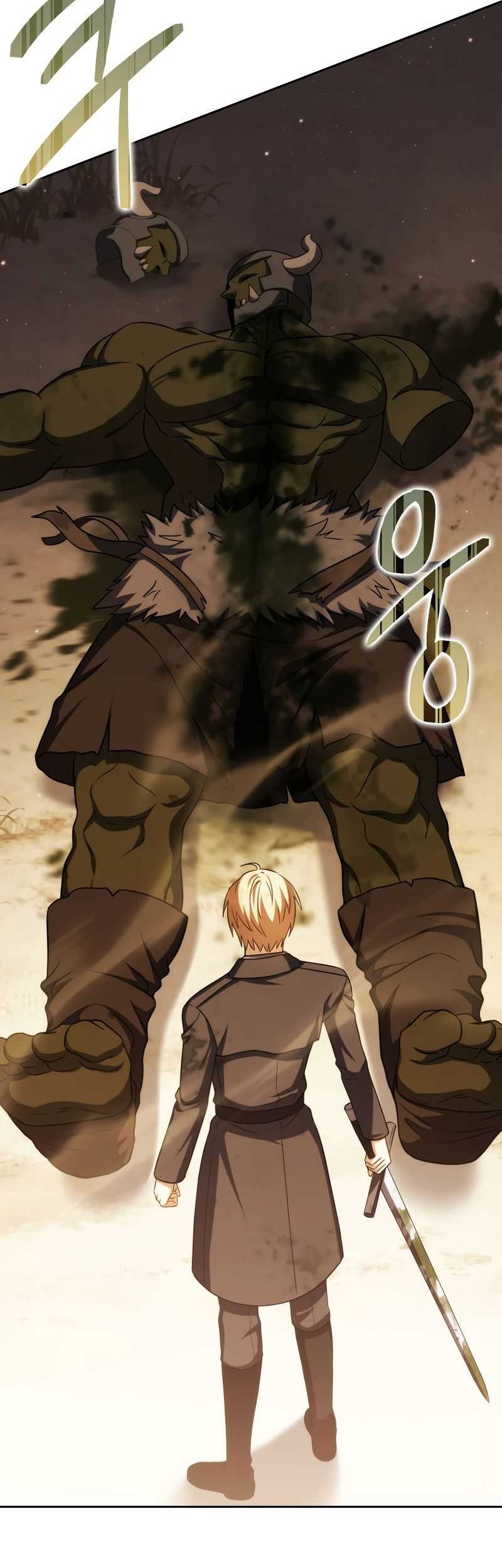 Chapter 45 - halaman 6