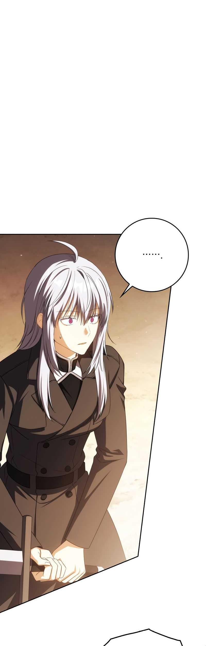 Chapter 45 - halaman 8