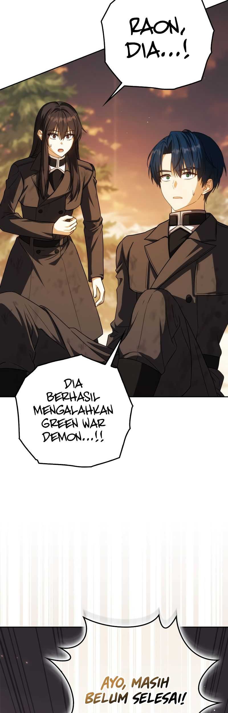 Chapter 45 - halaman 9