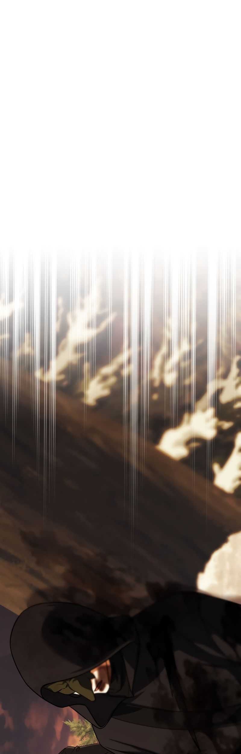 Chapter 45 - halaman 12