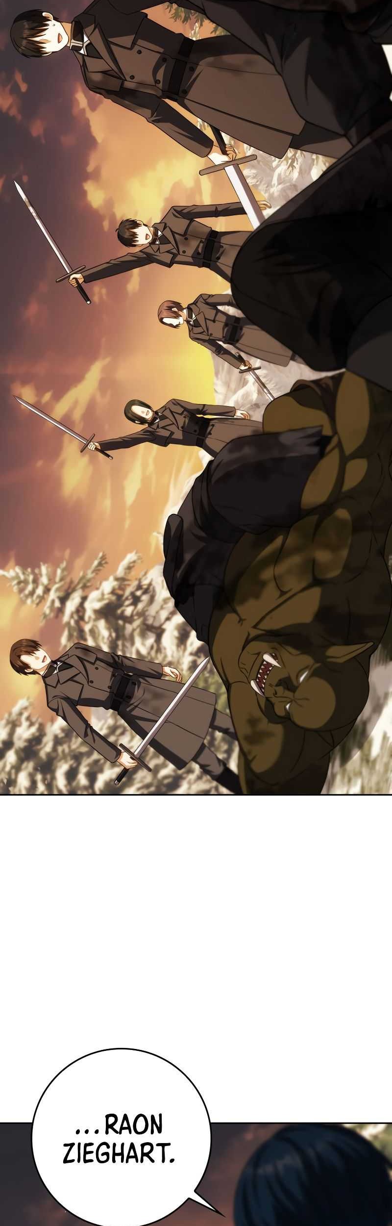 Chapter 45 - halaman 13