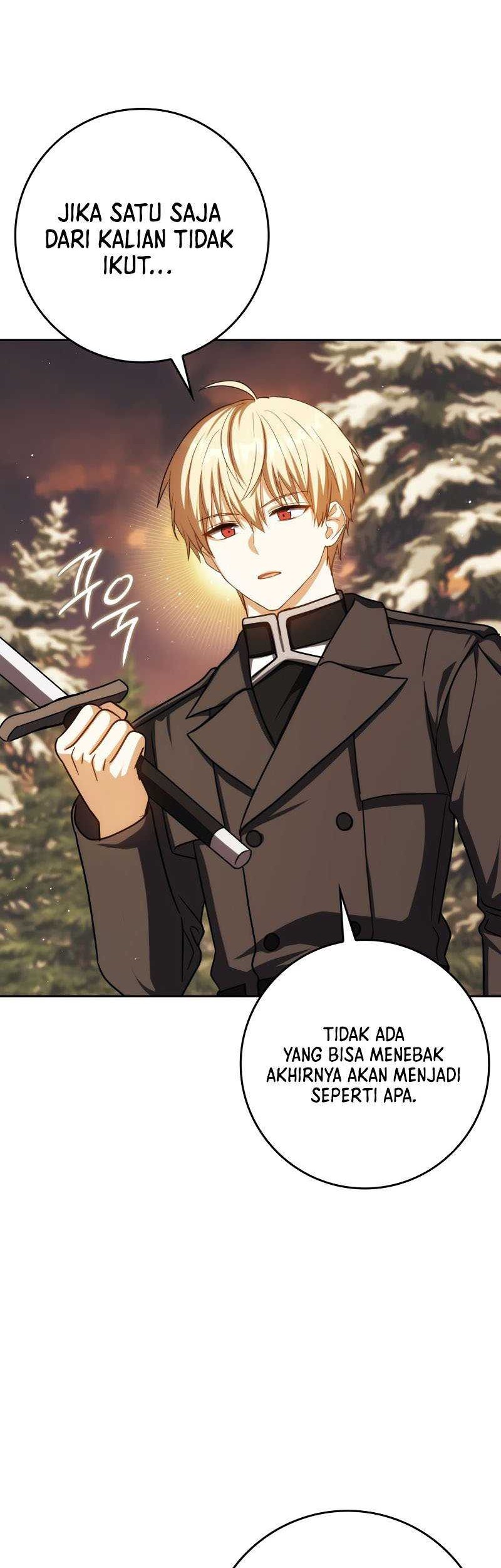 Chapter 45 - halaman 20