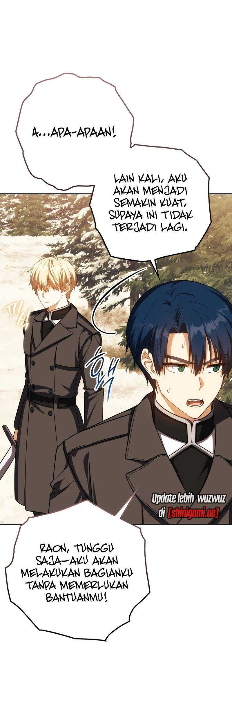 Chapter 45 - halaman 22
